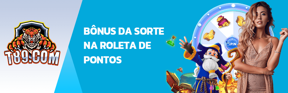 apostas esportivas melhores sites relatórios